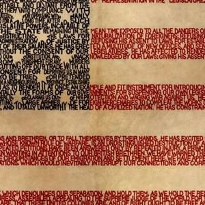 Meet your Posher, Blake